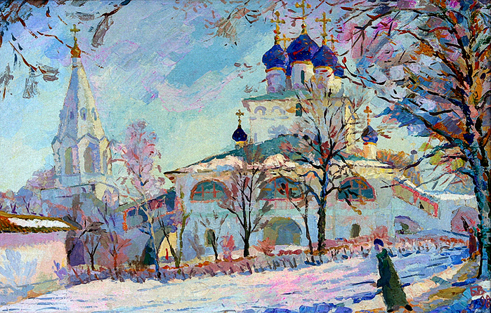 5107871_Belashkin_V__Kolomenskoe__Zimnee_ytro_ (700x446, 574Kb)