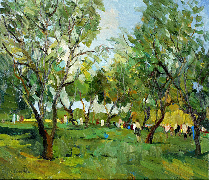 5107871_Bogatov_Anton__Park_Kolomenskoe (700x605, 703Kb)
