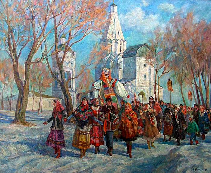 5107871_Brysilov_Aleksandr__Maslenica_v_Kolomenskom_ (700x573, 587Kb)