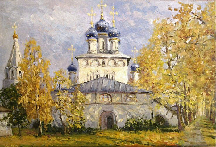 5107871_V_Solnechnii_den_v_Kolomenskom (700x475, 409Kb)