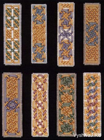 1270980205_knotwork-bookmark-1 (336x450, 197Kb)