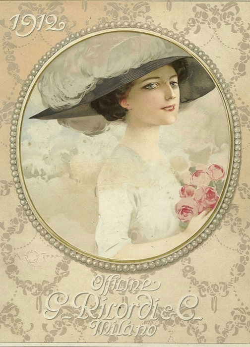 2384045_ITX11382z (504x700, 82Kb)
