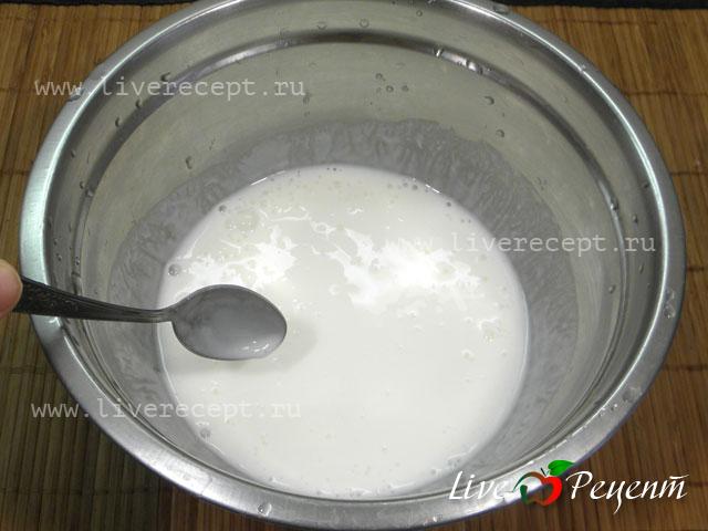 pirog-krestyanskiy8 (640x480, 39Kb)