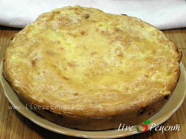 pirog-krestyanskiy2 (640x480, 53Kb)