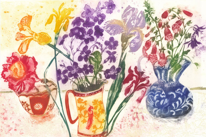 Spring-Sunshine.   (700x465, 373Kb)