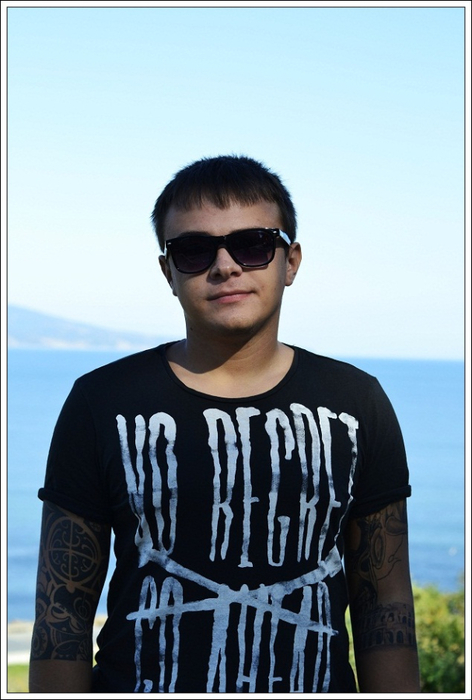 4 (472x700, 272Kb)