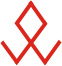 4964875_55895598_Rozhanica (62x66, 6Kb)