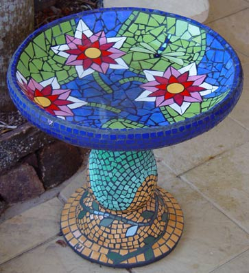 vines-bird-bath-mosaic-art-birdbath (363x397, 168Kb)