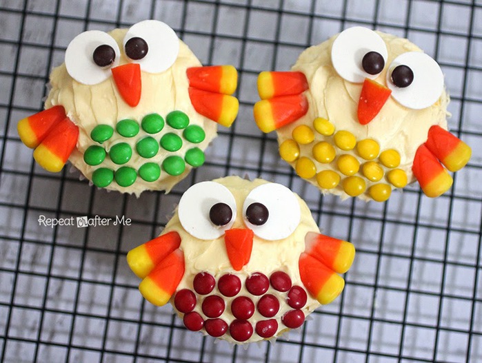 OwlCupcakes4 (700x527, 121Kb)