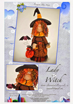  Lady Witch.pdf-page-001 (377x534, 209Kb)