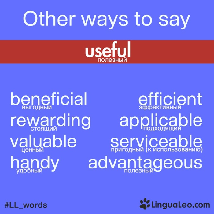 Writing essays regularly is very useful for. Useful синонимы. Useful синонимы на английском. Really синонимы. Synonyms for IELTS.
