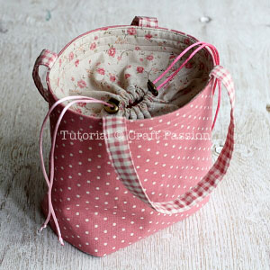 sew-lunch-box-bag-21 (300x300, 85Kb)