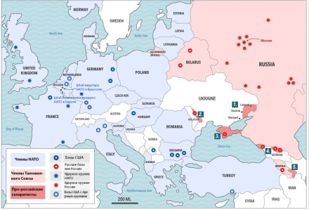 russia-vs-nato-440x299 (440x299, 66Kb)