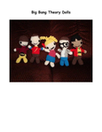  big bang theory dolls_1 (540x700, 172Kb)