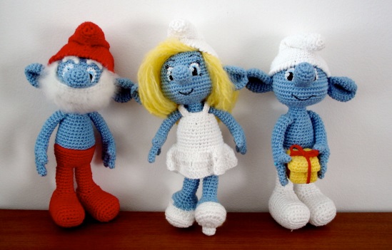 smurfiki_amigurumi_1 (549x351, 60Kb)