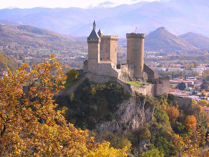 3623822_800pxCh_teau_de_Foix_Lespinet (700x525, 117Kb)