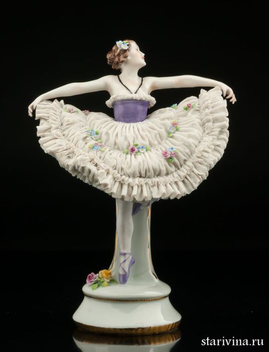 balerina-kruzhevnica-e-a-muller-germaniya (534x700, 33Kb)