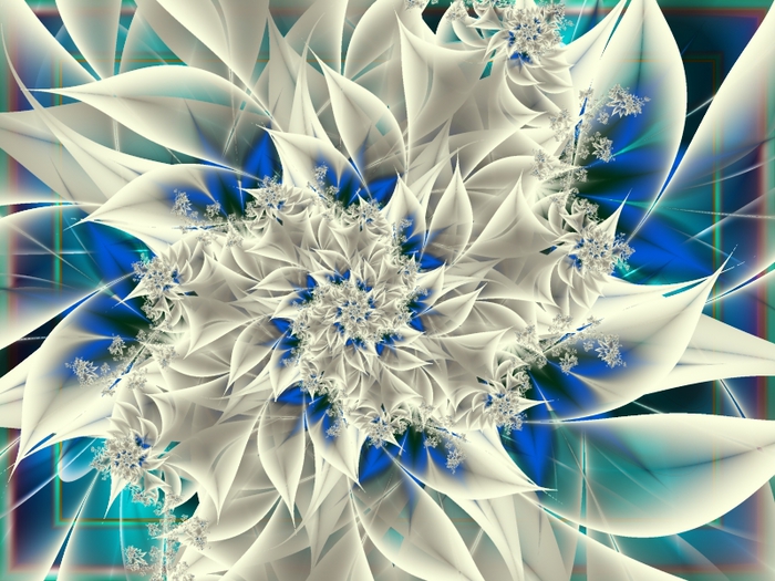 Fractal2 (700x525, 305Kb)