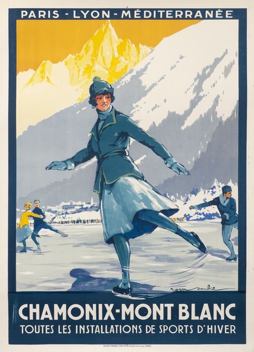 2384045_FRX09293z (504x700, 318Kb)