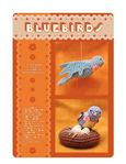  bluebirds_1 (540x700, 305Kb)