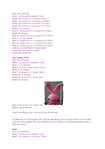  Bunny4_3 (494x700, 157Kb)