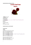  CROCHET ROSE FLOWER PATTERN traduit marianjam_1 (493x700, 95Kb)
