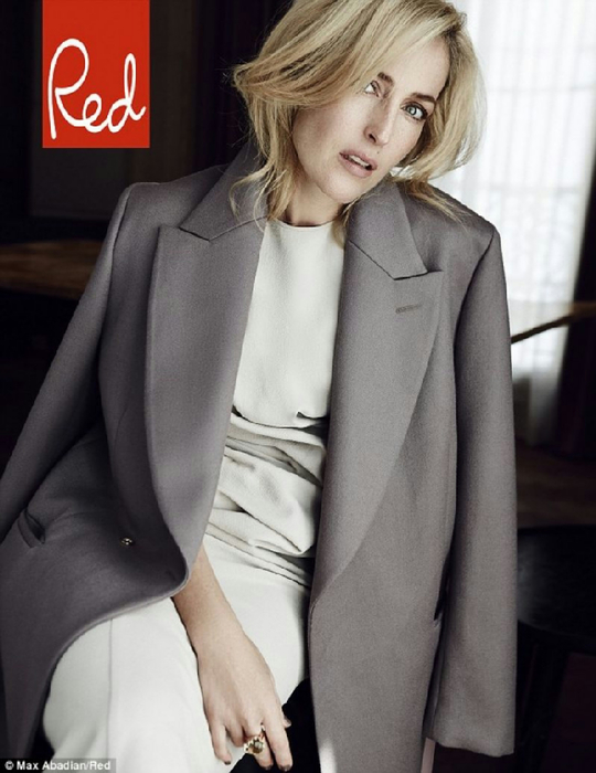 gillian-anderson-in-red-magazine-november-2014-issue_3 (540x700, 261Kb)