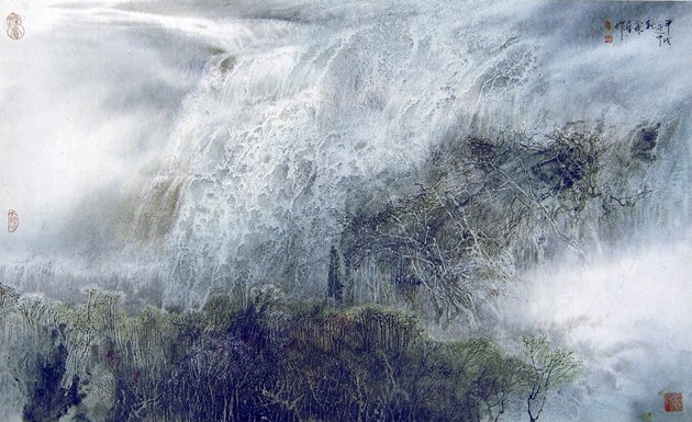 1 (630x385, 247Kb)