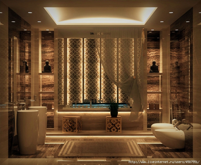 4587551_extravagantbathroom_1 (700x577, 336Kb)