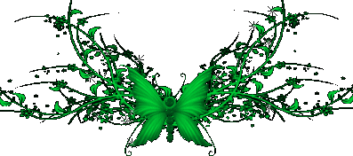 ) (397x176, 53Kb)