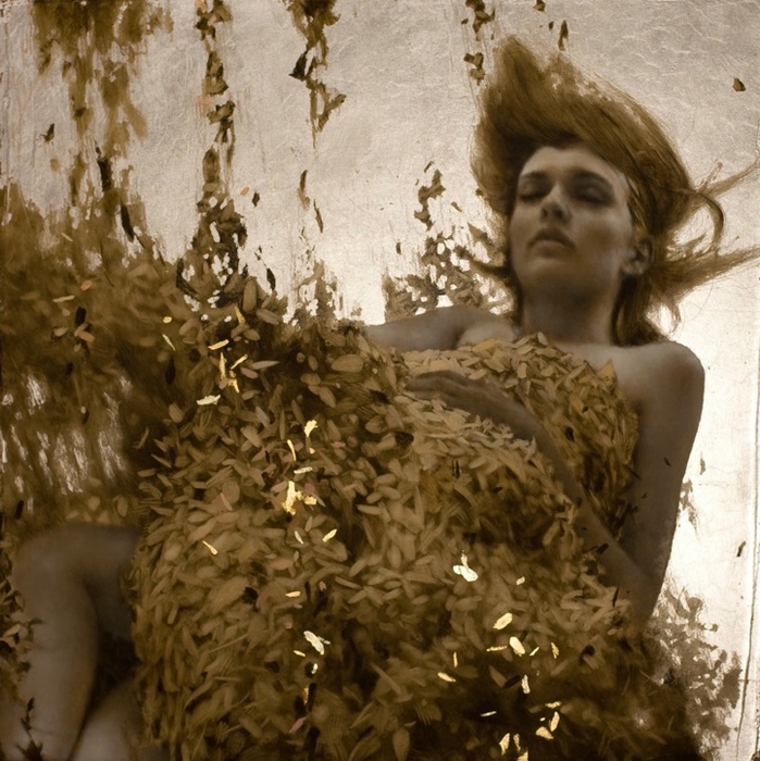 1082082097 (699x700, 357Kb)