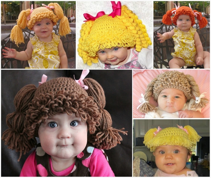 Cabbage-Patch-Crochet-Hat (700x590, 334Kb)