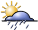 35bb303275d18b8d00c939e73fadd6c0 (80x62, 4Kb)
