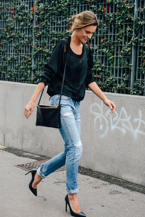 15_10_Tommy-Ton-Spring-2015-RTW (469x700, 191Kb)