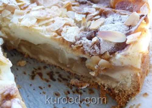 yablochnij_pirog_s_kremom_023 (500x354, 38Kb)