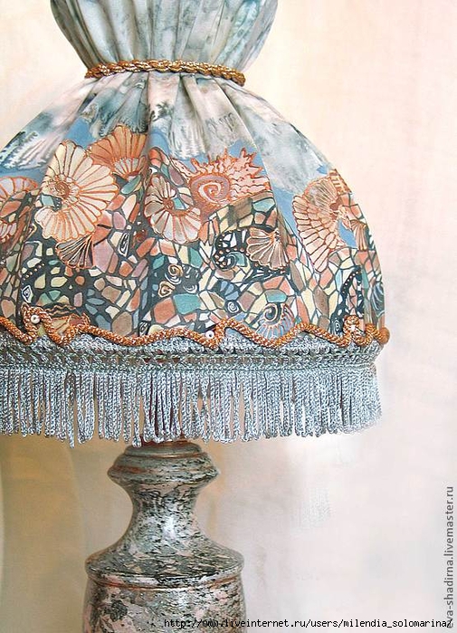 batik_abajur6 (505x700, 337Kb)