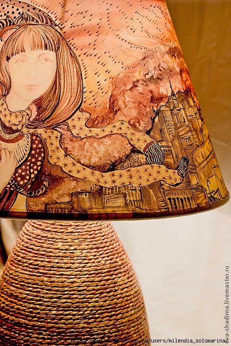 batik_abajur22 (466x700, 381Kb)