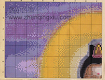 124317-bab2d-31902472-m750x740 (700x532, 767Kb)