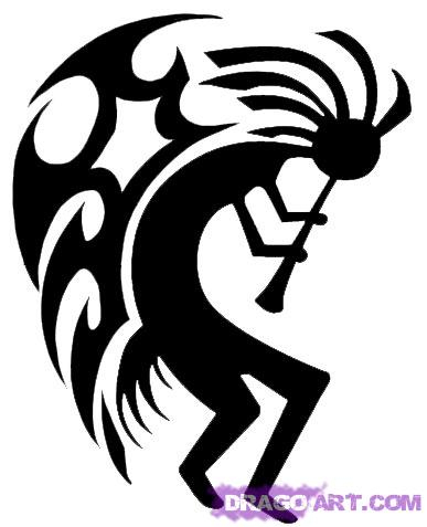 how-to-draw-kokopelli-step-4_1_000000017157_5 (387x477, 69Kb)