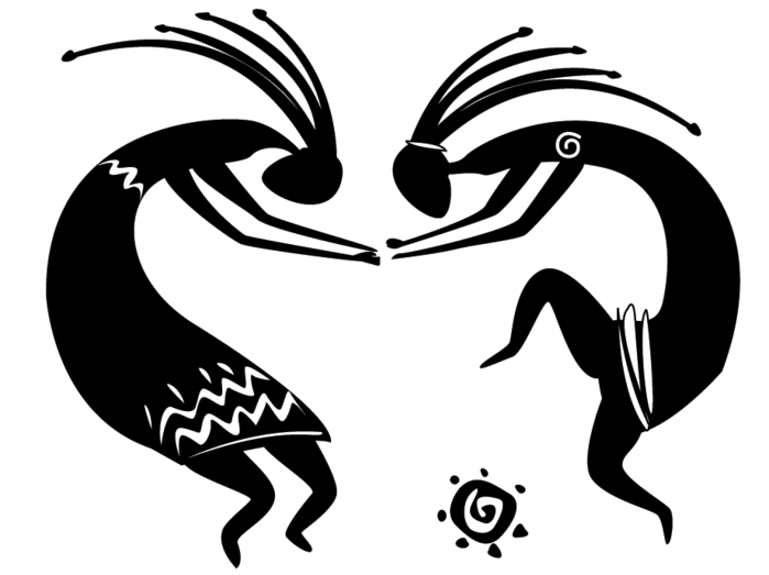 kokopelli-dancing1 (700x523, 29Kb)