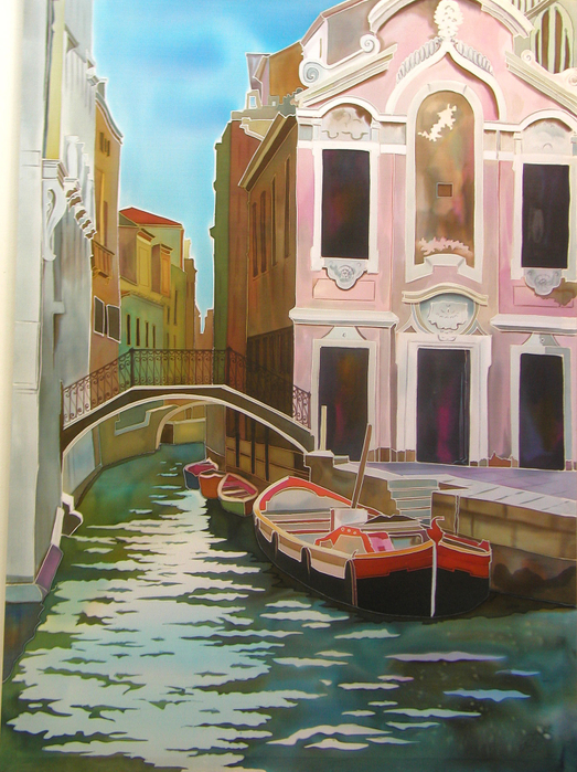 venice_marine (523x700, 514Kb)