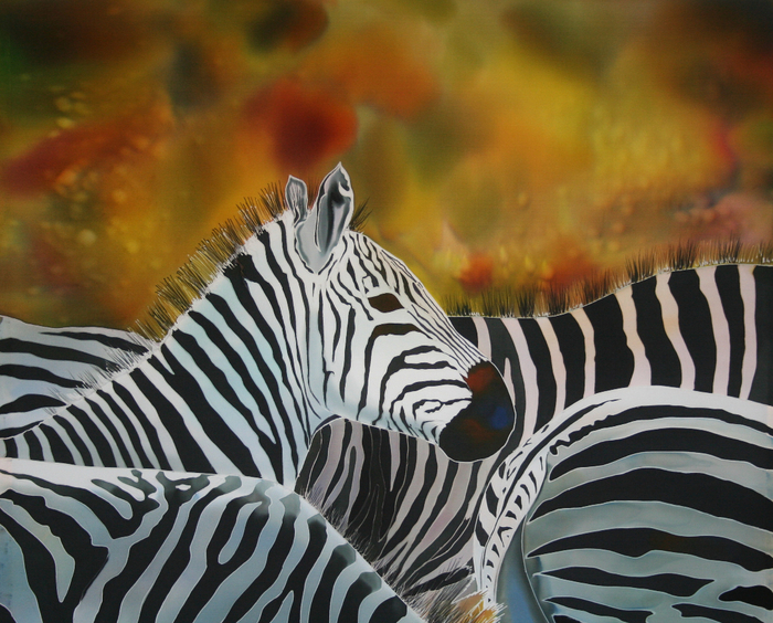 zebras2009.jpg (700x564, 500Kb)