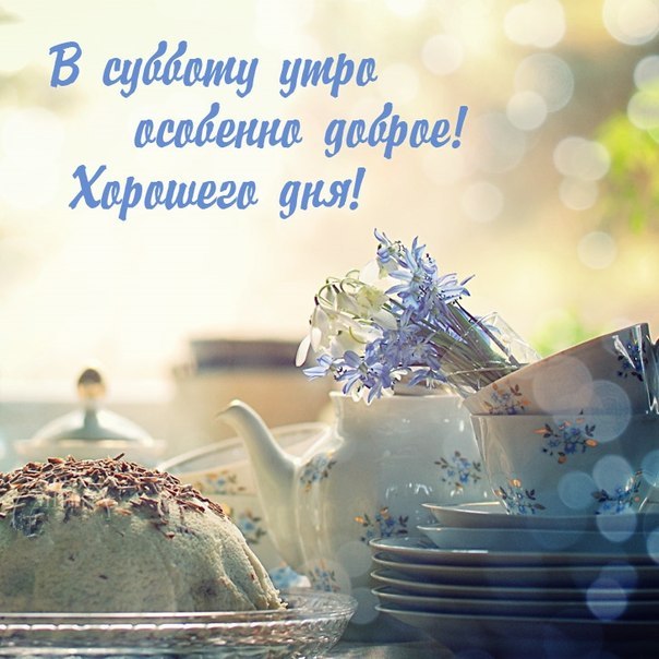 5680772_uTvBPEsJbYY (604x604, 71Kb)
