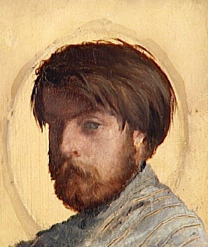 J.L._Hamon,_Portrait_du_peintre_Auguste_Toulmouche_1829-1890 (416x493, 87Kb)