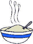 Hot_cereal_2 (1) (114x153, 3Kb)