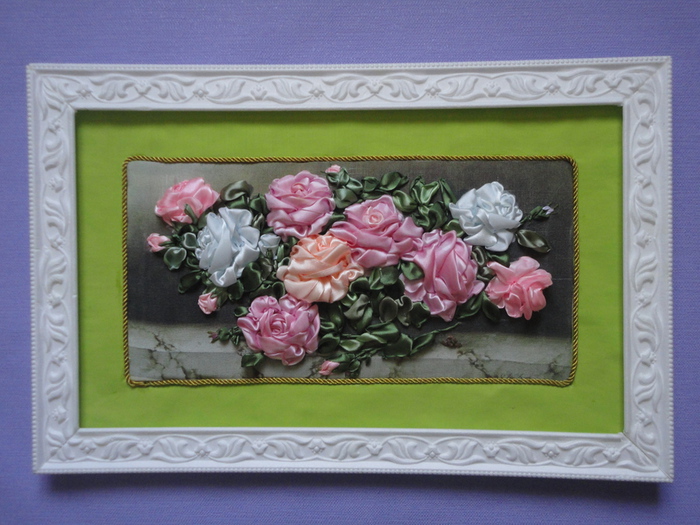 DSC03079 (700x525, 190Kb)