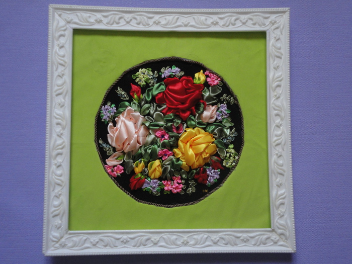 DSC03080 (700x525, 185Kb)