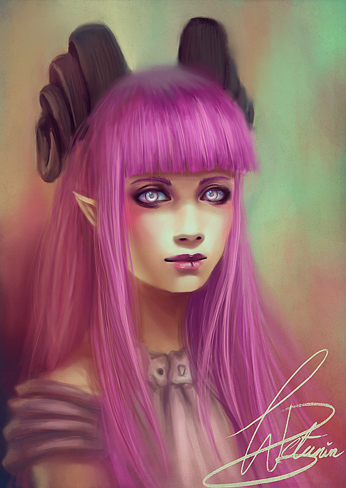 148 (496x700, 135Kb)