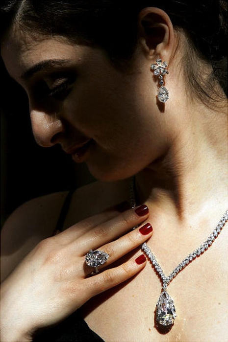 4070986_galonassisjewelry5jpg (465x700, 184Kb)