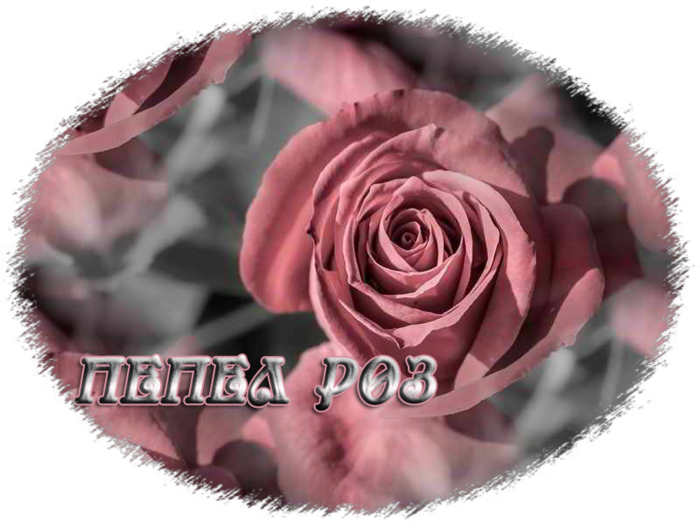 0_9ee3d_c59c4eae_XL-1 (700x525, 436Kb)